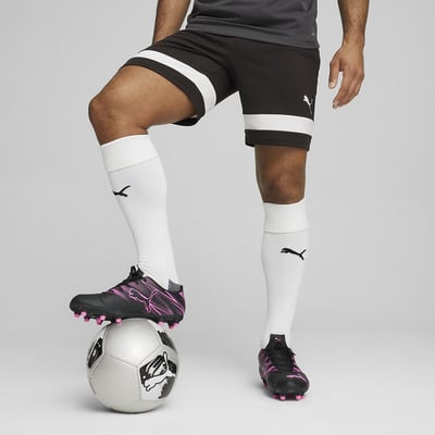 Short de foot PUMA