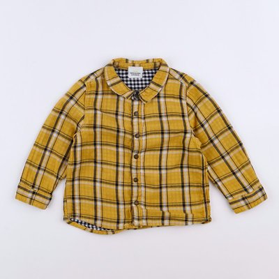 Chemise - Très bon état TAPE A L'OEIL