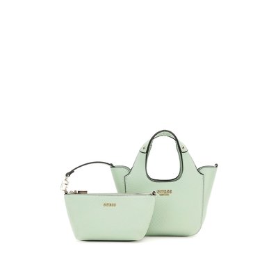 Sac À Main Helina GUESS
