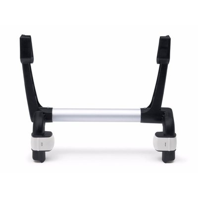 Adaptateur siège-auto Maxi Cosi® - pour poussettes Bugaboo Donkey mono BUGABOO