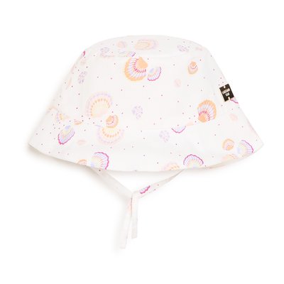 Chapeau en coton CARREMENT BEAU