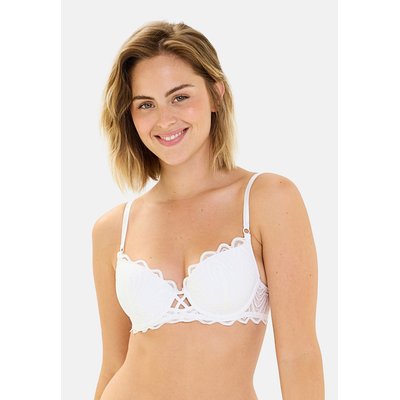Soutien-gorge GRACIEUSE BILLET DOUX