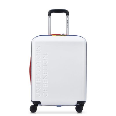 Valise S UNITED DELSEY PARIS