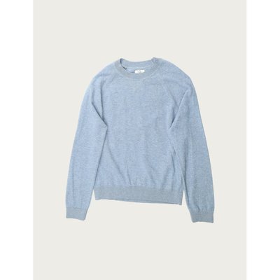 Pull - Très bon état BONNEGUEULE