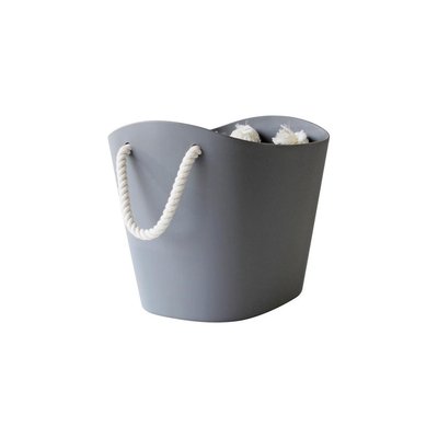 Panier de rangement Balcolore 7 litres HACHIMAN