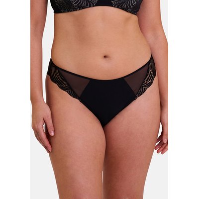 Slip OLIVIA SANS COMPLEXE