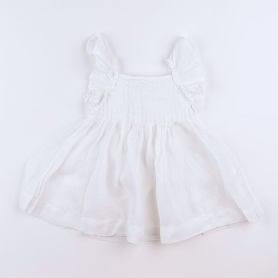 Robe - Très bon état GAP