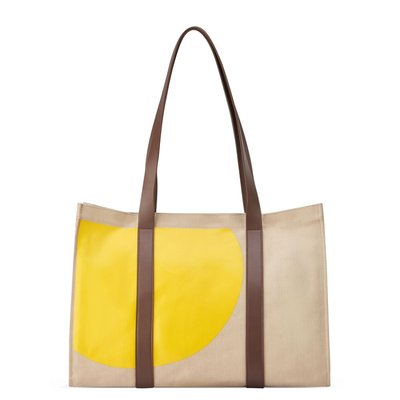Calanque sac cabas m DELSEY PARIS