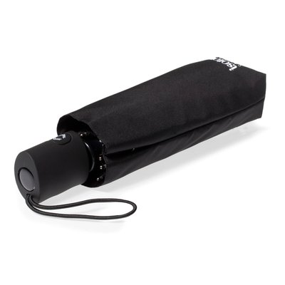 Parapluie ultra sec pliant ISOTONER