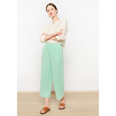 Pantalon ample LOLALIZA