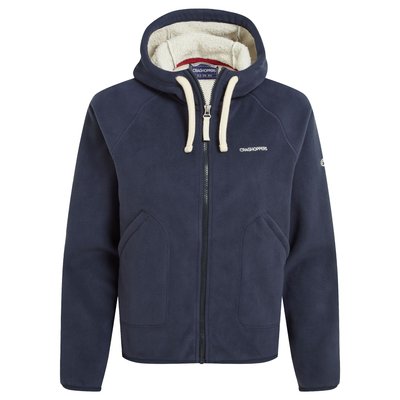 Veste polaire GRAINNE CRAGHOPPERS