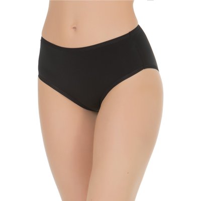 Slip taille haute Etna SELMARK