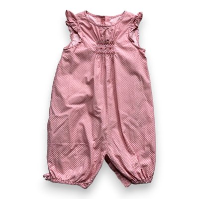 Combinaison bébé - Très bon état JACADI