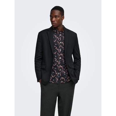 Chemise ONLY & SONS