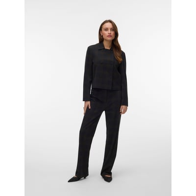 Pantalon De Tailleur VERO MODA