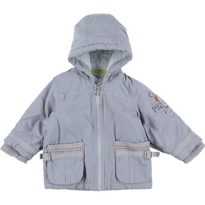 Manteau -  Très bon état ABSORBA