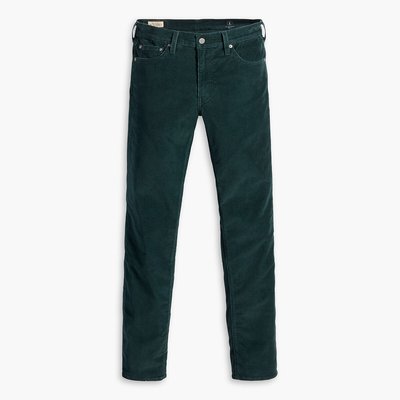 Levi s 511 w31 l34 La Redoute