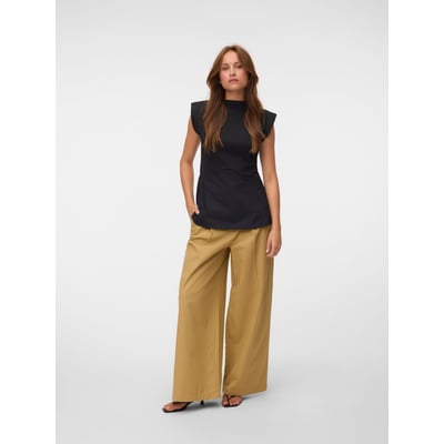 Top VERO MODA