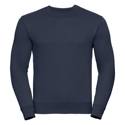 Sweat AUTHENTIC RUSSELL