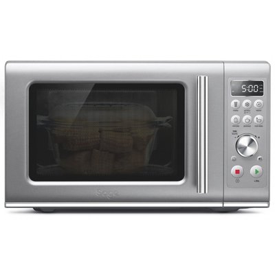Micro ondes Compact Wave SAGE APPLIANCES