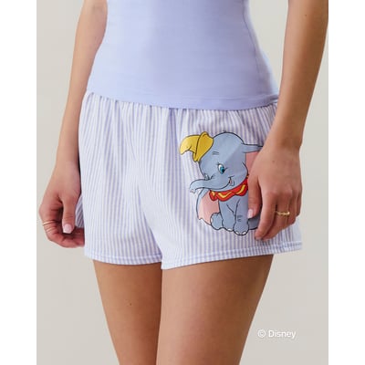 Ensemble de pyjama Dumbo MINIDUMBIZ UNDIZ