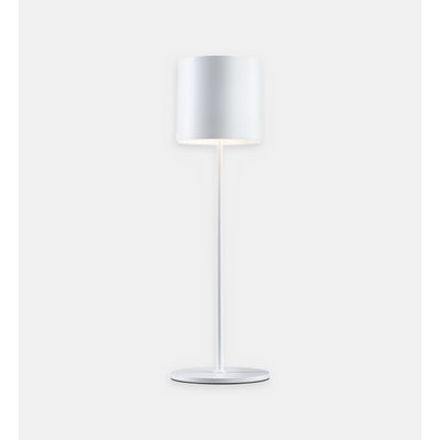 Lampe À Poser Led Mobile Rechargeable Gradable Usb-c PAULMANN