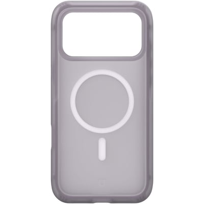 Coque iPhone 17 ProMax/18 ProMax MagSafe Viole RHINOSHIELD