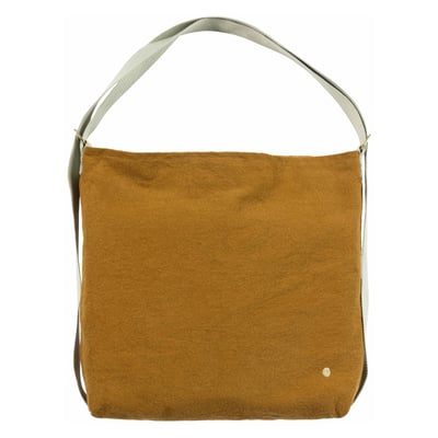 Sac nomade Iona LA CERISE SUR LE GATEAU