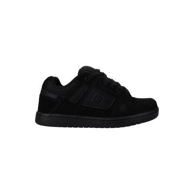 Baskets STAG. DC SHOES
