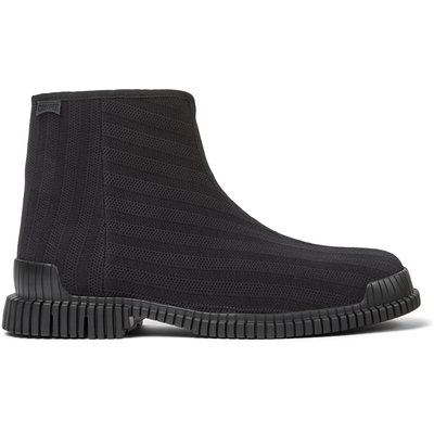 Bottines Pix CAMPER