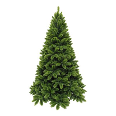 Sapin de Noël H185 cm TSUGA TRIUMPH TREE