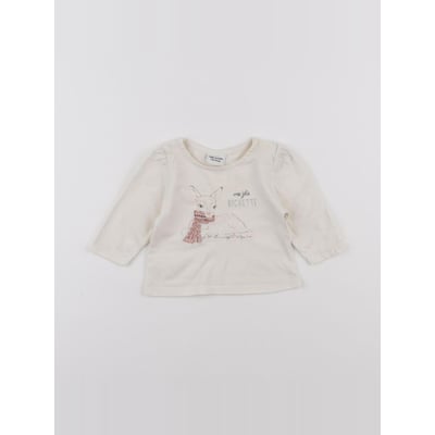 Tee-shirt - Bon état TAPE A L'OEIL
