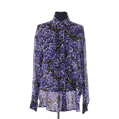 Chemise - Très Bon État THE KOOPLES