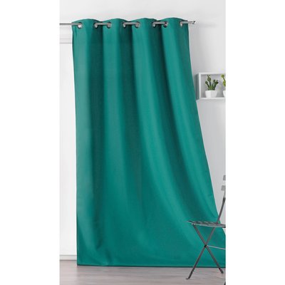 Rideau extérieur imperméable LINDER
