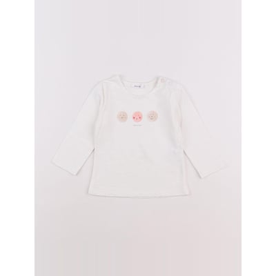 Tee-shirt - Très bon état ABSORBA