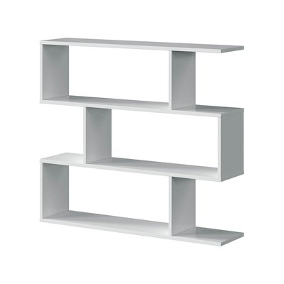 Étagère avec 3 niveaux L110 cm - Athena CALICOSY