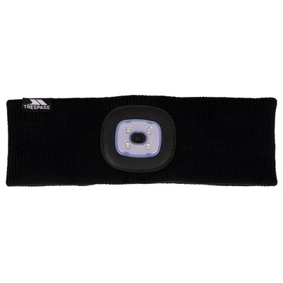 Bandeau OSTEN TRESPASS