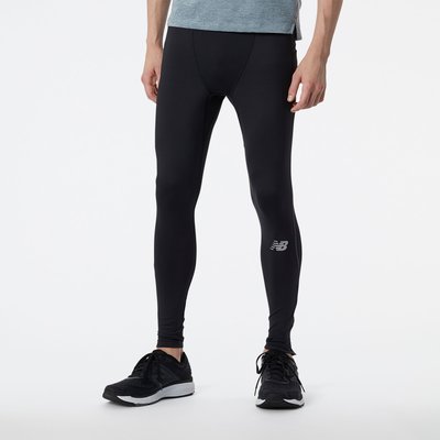 Impact Run Tight Legging. NEW BALANCE