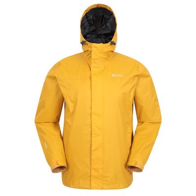 Veste imperméable TORRENT MOUNTAIN WAREHOUSE