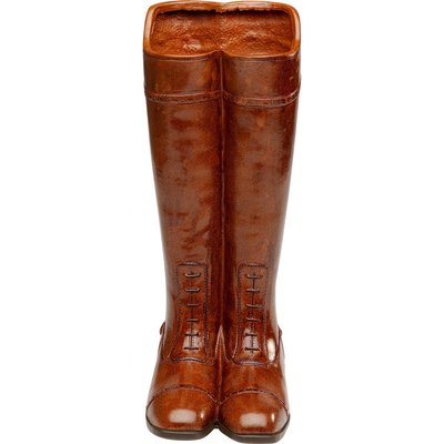 Porte-parapluies bottes KARE DESIGN