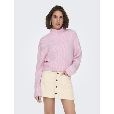 Pull en maille ONLY ONLY