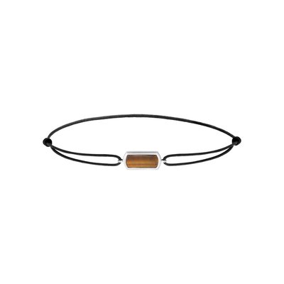 Bracelet Homme LOUIS PION