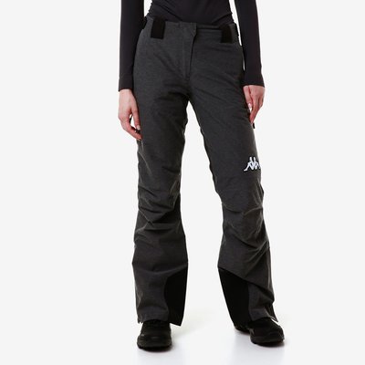 Pantalon 6cento 665hzw KAPPA