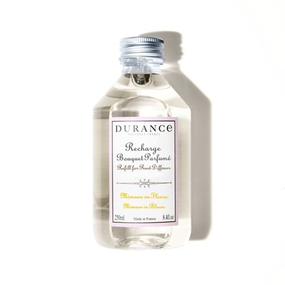 Recharge diffuseur de parfum MIMOSA EN FLEURS DURANCE