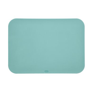 Planche à découper CHOPTIMA ROSTI