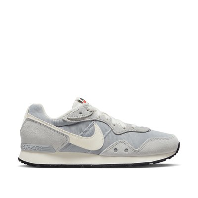 La redoute basket nike shop