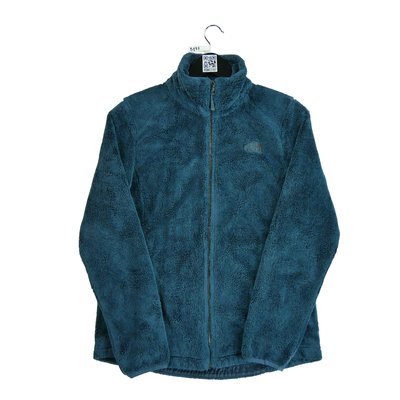 Veste - Très bon état THE NORTH FACE