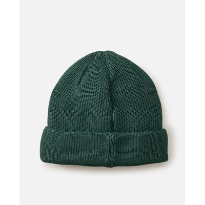 Bonnet CLASSIC SURF RIP CURL