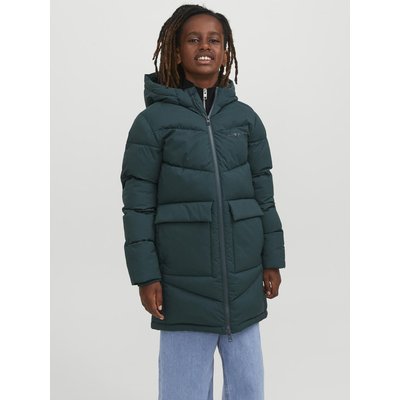 Doudoune JACK & JONES JUNIOR JACK & JONES JUNIOR
