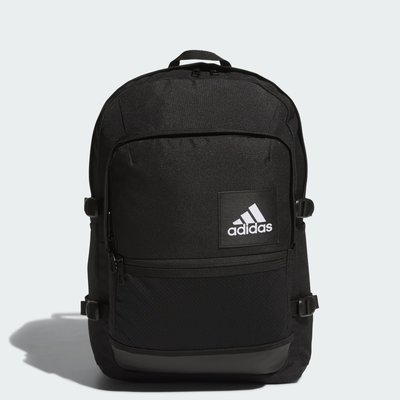 Sac à dos multipoches Essentials ADIDAS SPORTSWEAR